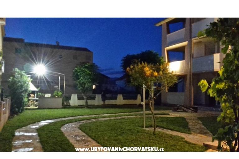 Appartements Marijana – foto 8