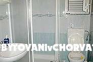 Appartements Ana – foto 4