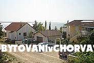 Appartements Ana – foto 6