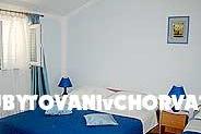 Appartements Ana – foto 7