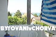 Appartements Ana – foto 8