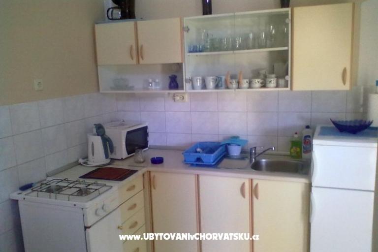 Appartements Ana – foto 9