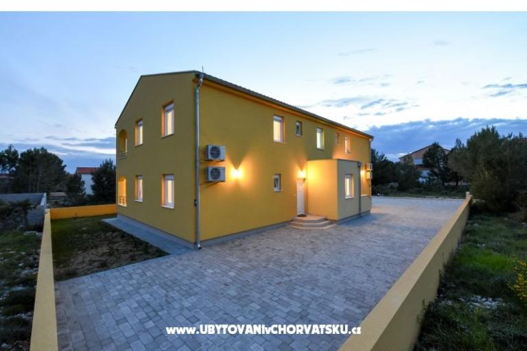 Appartements Ana – foto 10