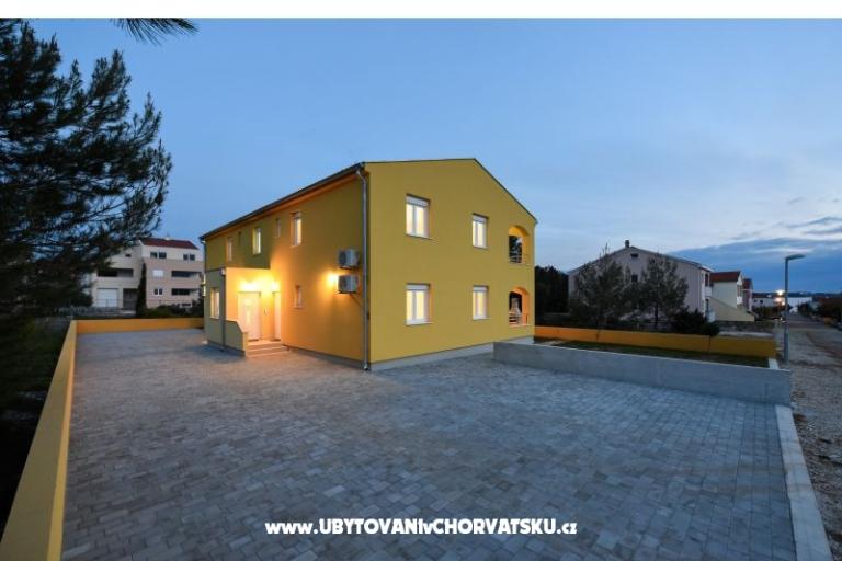 Appartements Ana – foto 11
