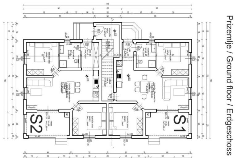 Appartements Ana – foto 16