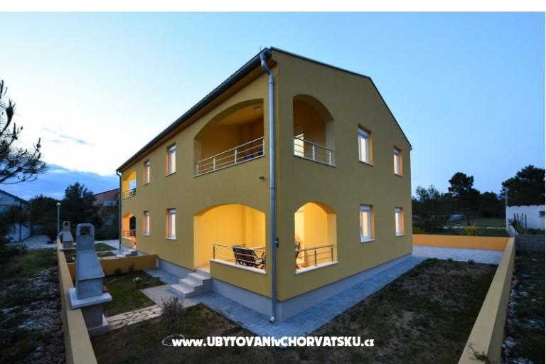 Appartements Ana – foto 2