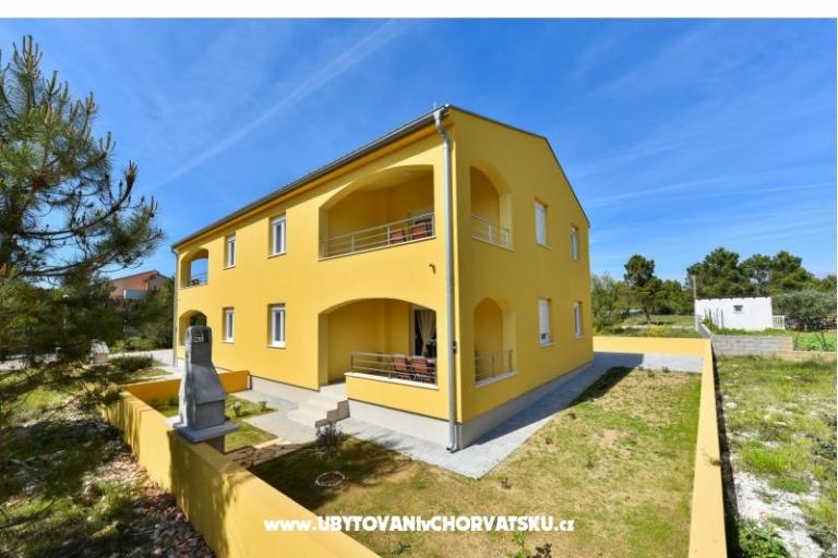 Appartements Ana – foto 3