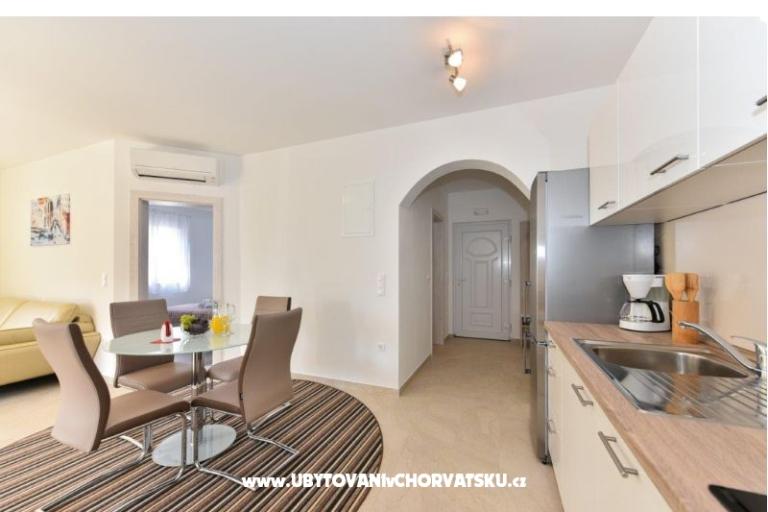 Appartements Ana – foto 4