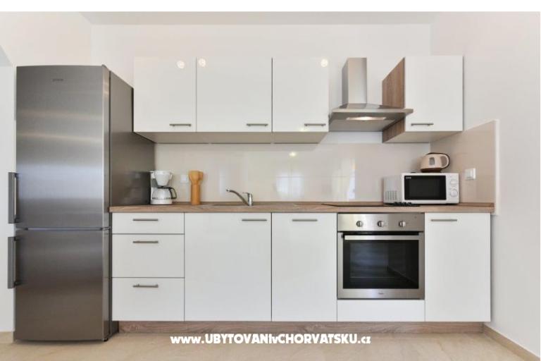 Appartements Ana – foto 5