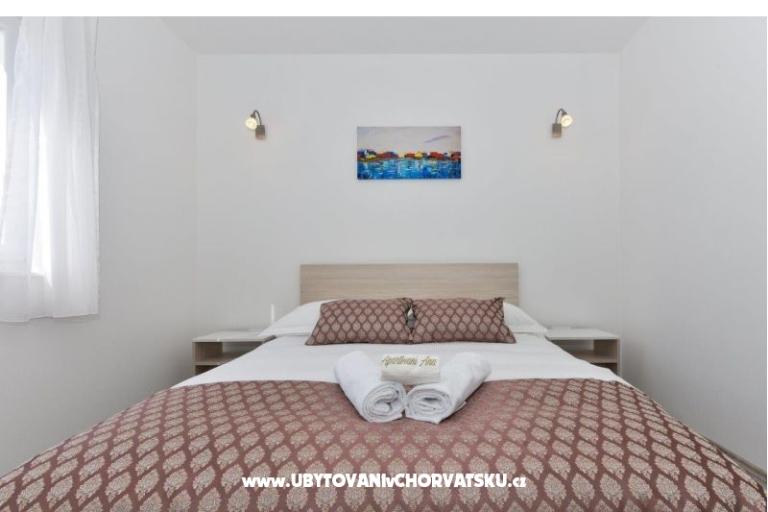 Appartements Ana – foto 6