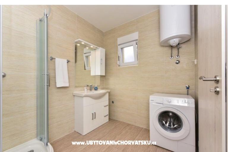 Appartements Ana – foto 7
