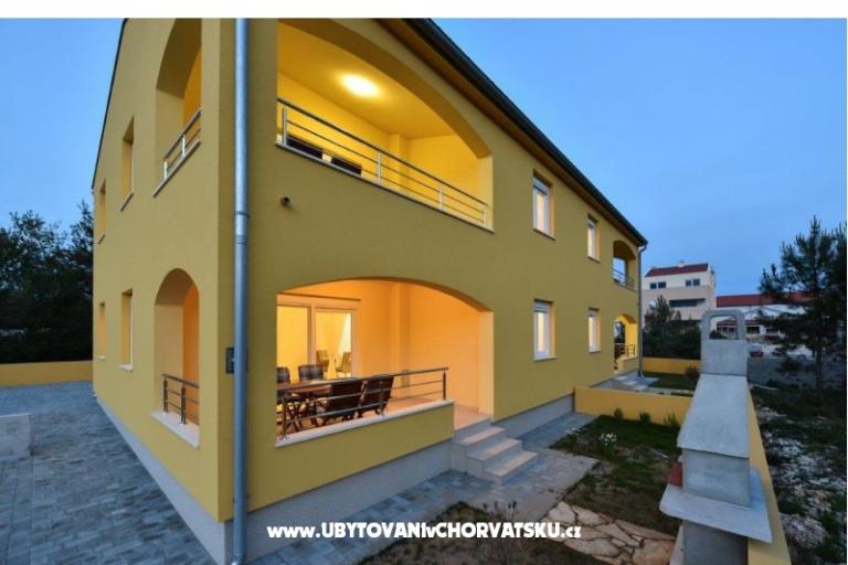 Appartements Ana – foto 8