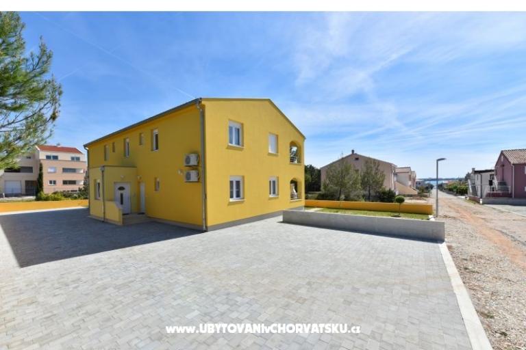 Appartements Ana – foto 9