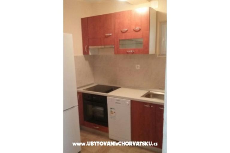 Appartements Anastazija – foto 10