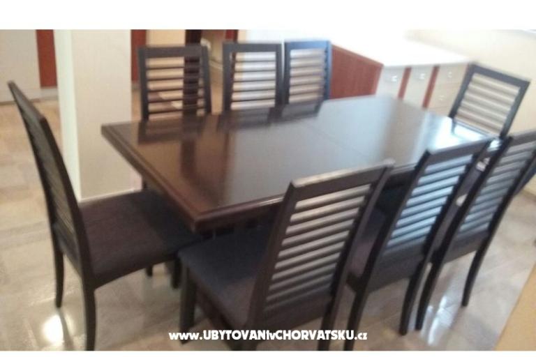Appartements Anastazija – foto 11