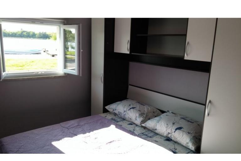 Appartements Anastazija – foto 15