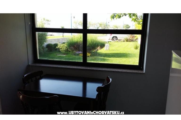 Appartements Anastazija – foto 16