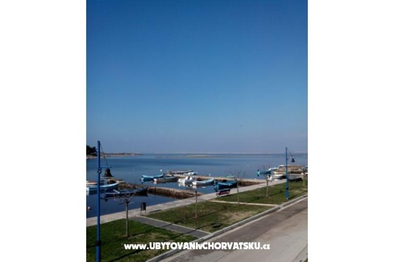 Appartements Anastazija – foto 5
