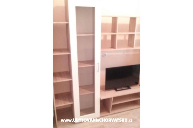 Appartements Anastazija – foto 6
