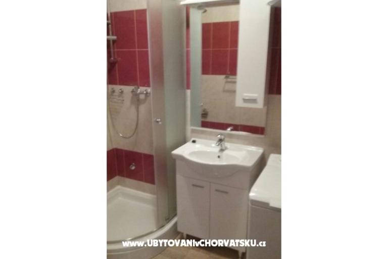 Appartements Anastazija – foto 7