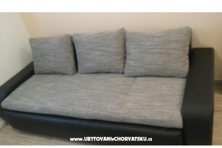 Appartements Anastazija – foto 9
