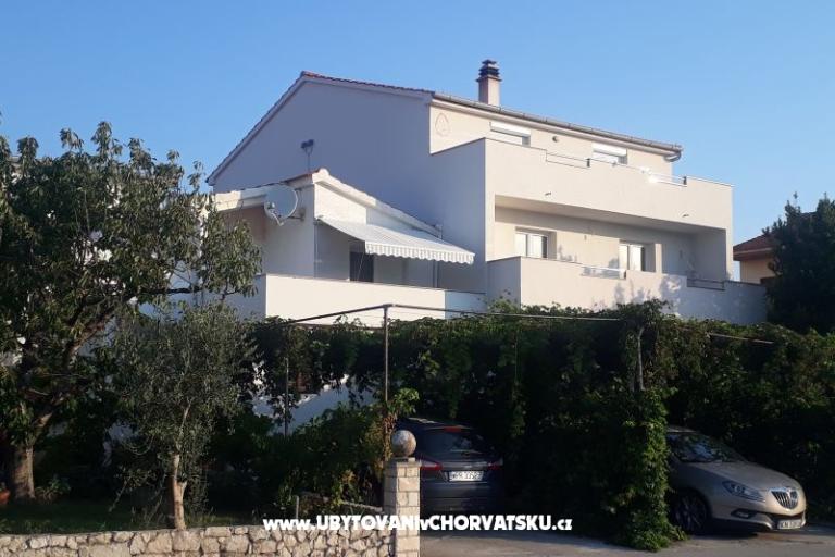 Appartements Baras – foto 3