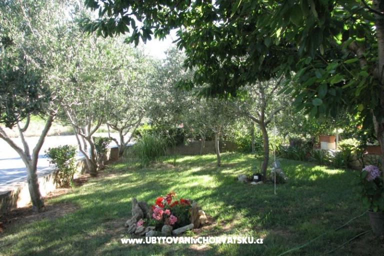 Appartements Baras – foto 4