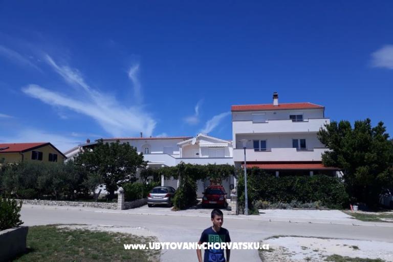 Appartements Baras – foto 5
