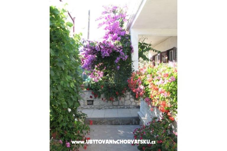 Appartements Baras – foto 6