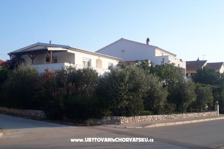 Appartements Baras – foto 7
