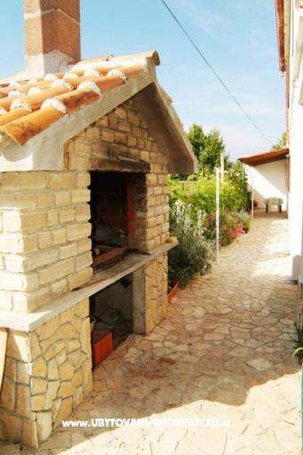 Appartements Baras – foto 8