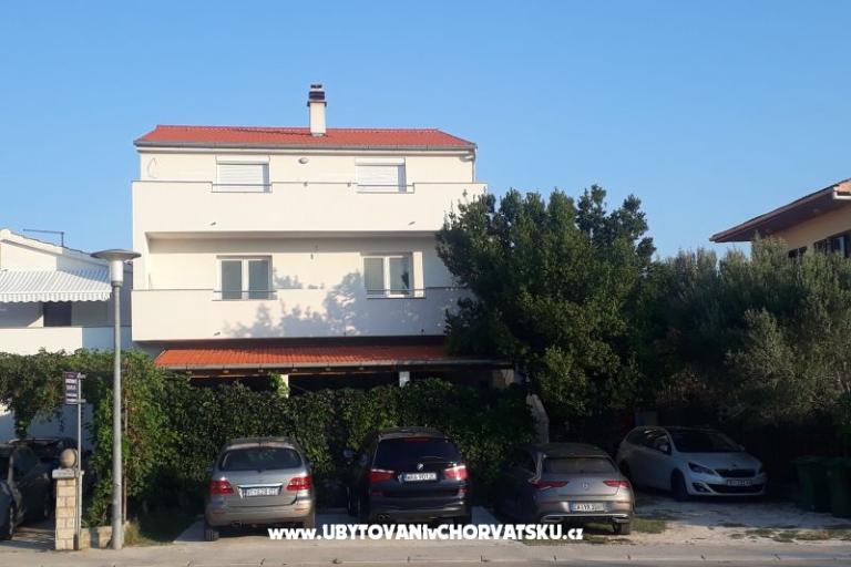 Appartements Baras – foto 9