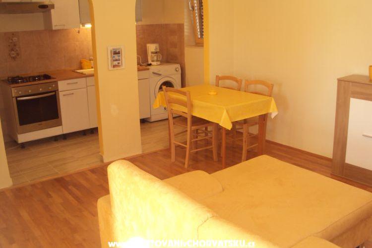 Appartements Dalmatino – foto 5