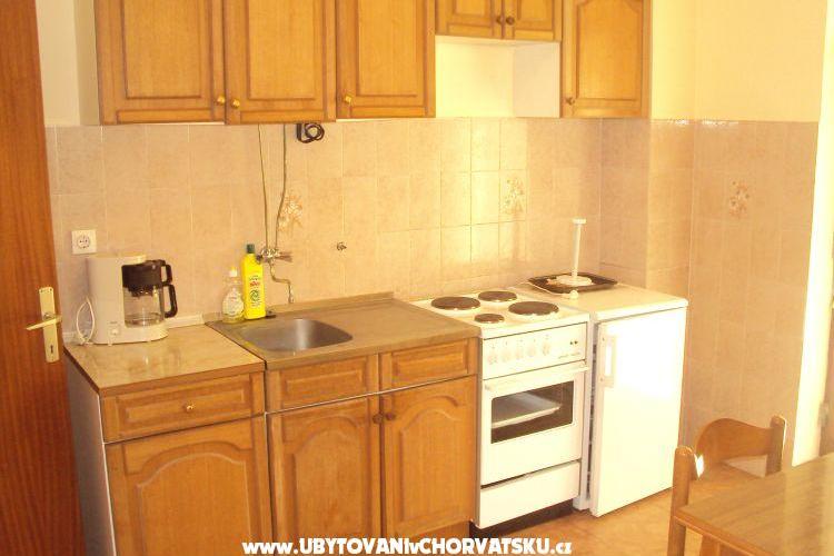 Appartements Dalmatino – foto 6