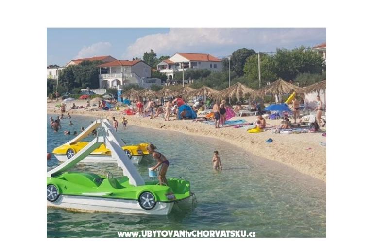 Appartements Sačer – foto 11