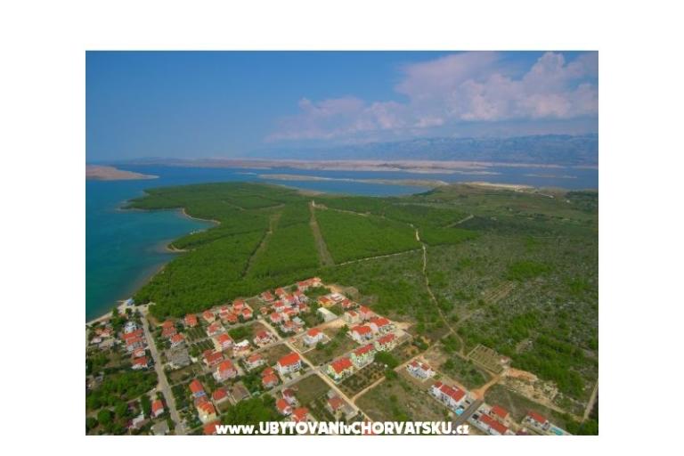 Appartements Sačer – foto 12