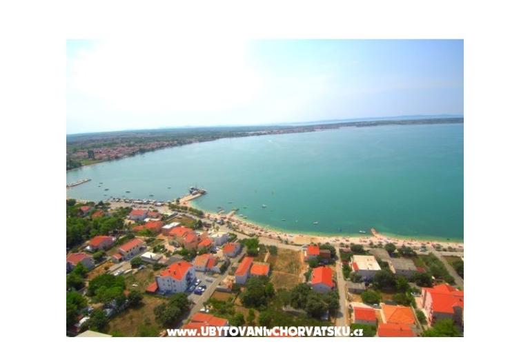 Appartements Sačer – foto 13