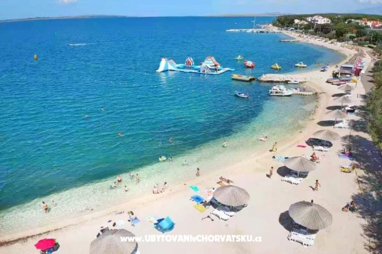 Appartements Sačer – foto 14