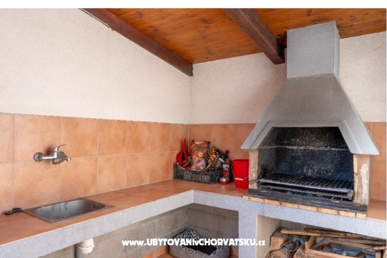 Appartements Sačer – foto 2