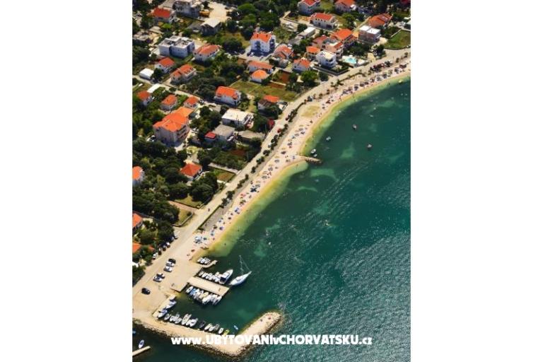 Appartements Sačer – foto 3