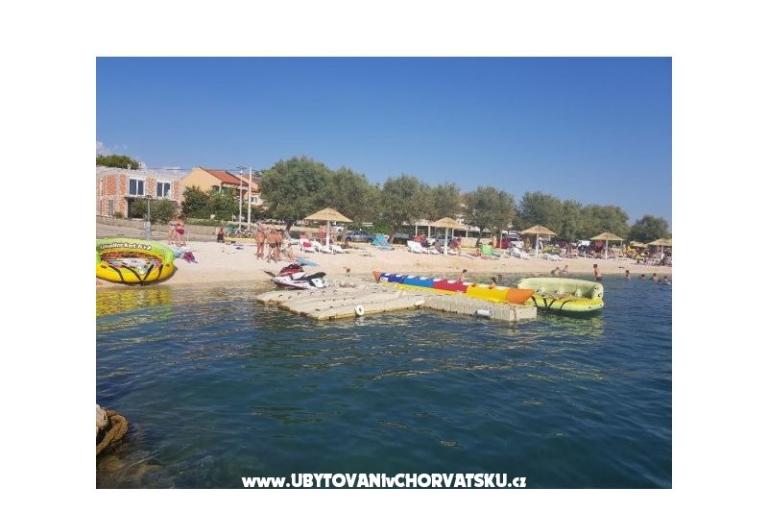 Appartements Sačer – foto 4