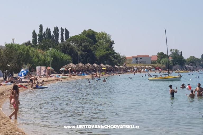 Appartements Sačer – foto 6