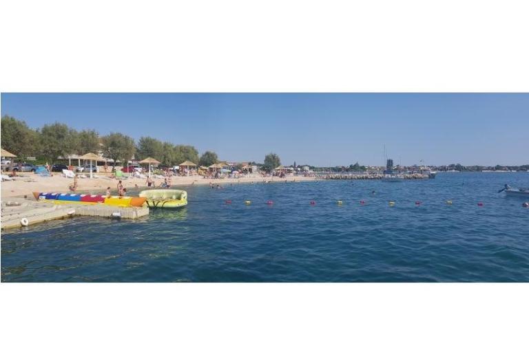 Appartements Sačer – foto 7