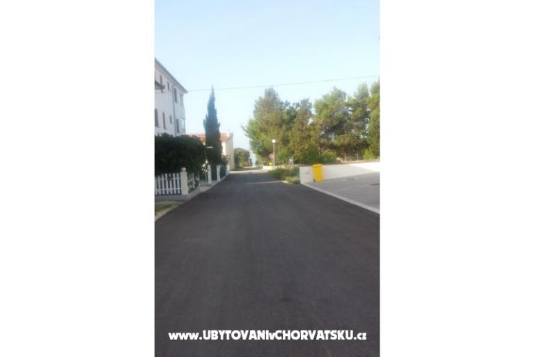 Appartements Sačer – foto 9