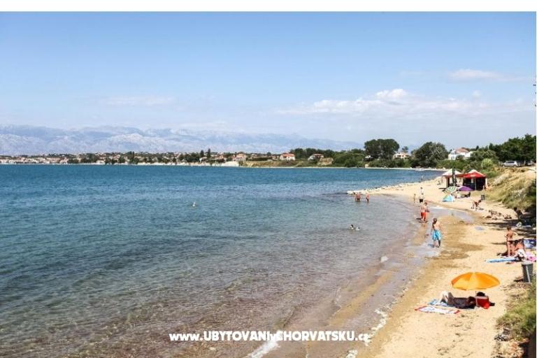 Appartements Juhart – foto 10