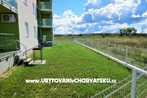 Appartements Juhart – foto 2