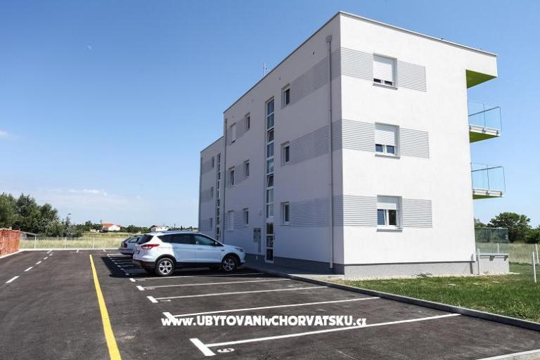 Appartements Juhart – foto 3