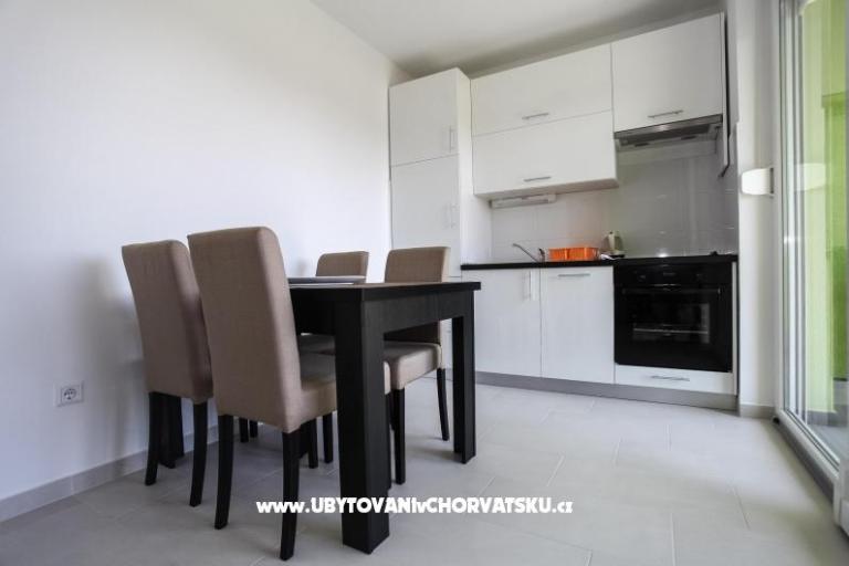 Appartements Juhart – foto 4