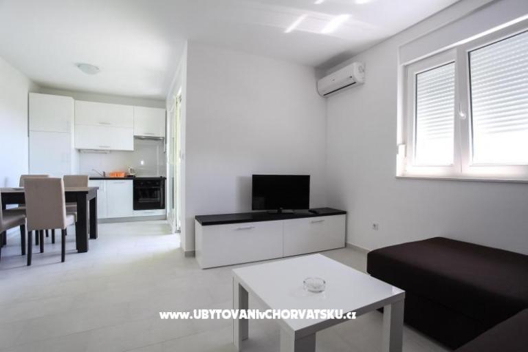 Appartements Juhart – foto 5
