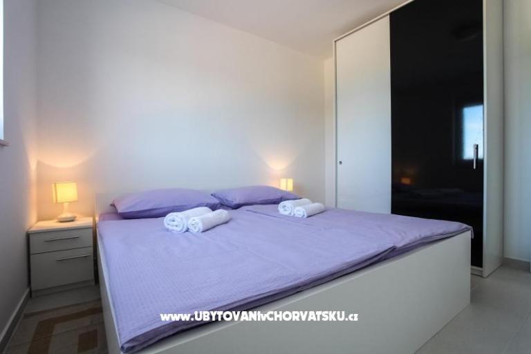 Appartements Juhart – foto 6